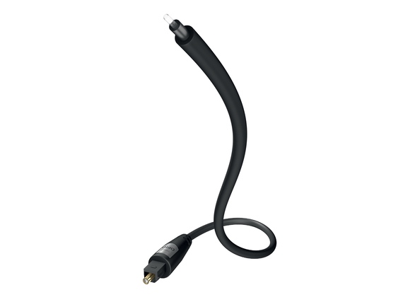 Inakustik 0031213 3M Toslink Glasvezel Kabel inakustik kopen in de aanbieding Inakustik 0031213 3M Toslink Glasvezel Kabel inakustik kopen in de aanbieding