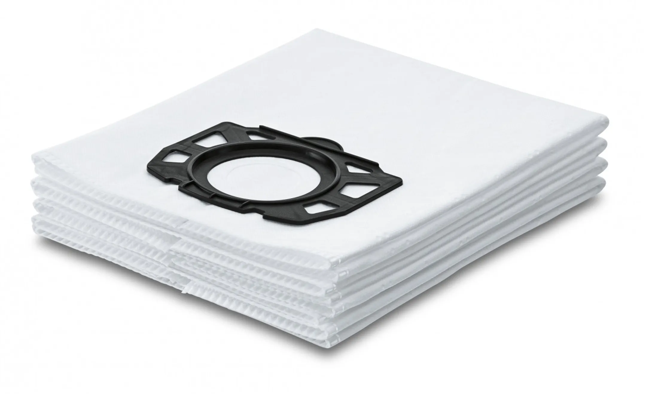 Sac aspirateur 2.863-006.0