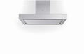 Novy Hotte ilot 7241 Pro'line