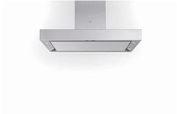 Novy Eilanddampkap 7241 Proline novy kopen in de aanbieding Novy Eilanddampkap 7241 Proline novy kopen in de aanbieding