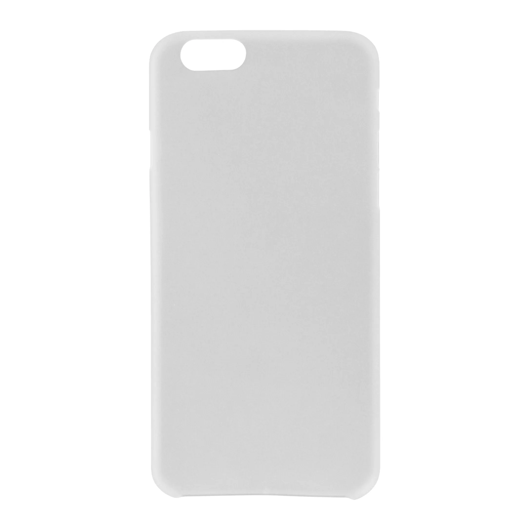 Azuri 4.7" Cover Blanc image