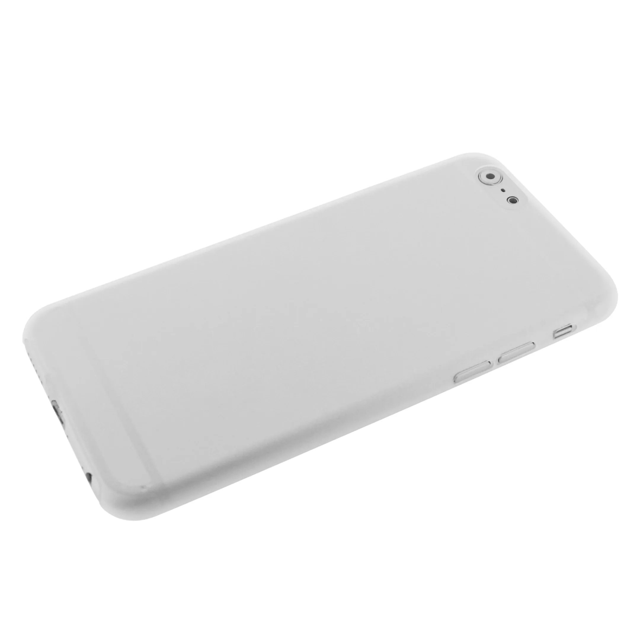 Azuri 4.7" Cover Blanc image