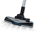 Philips StofzuigerMondstuk TriActive FC8075/01