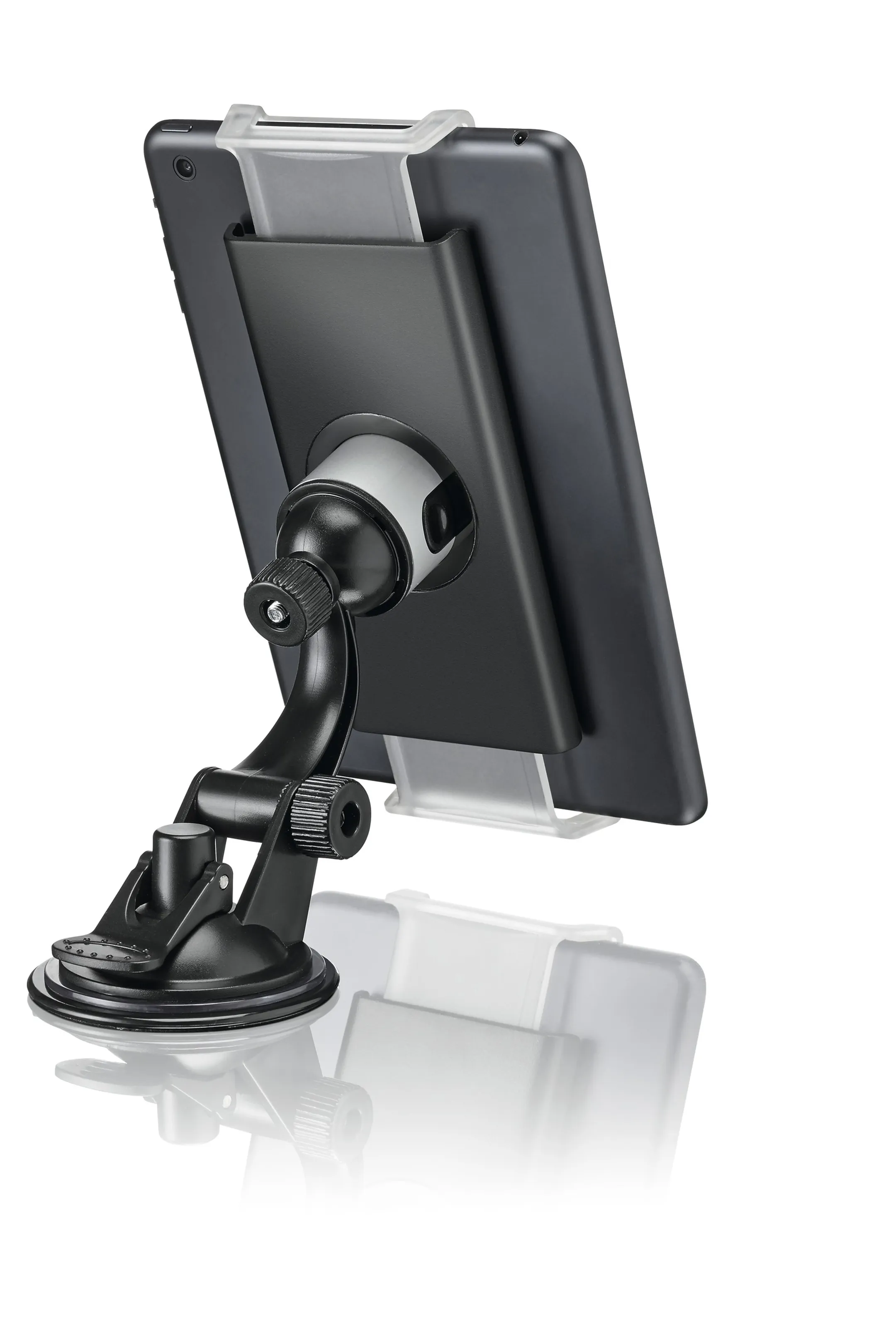 Vogels Support pour tablette à 12" pour voiture - TMS 1050 image