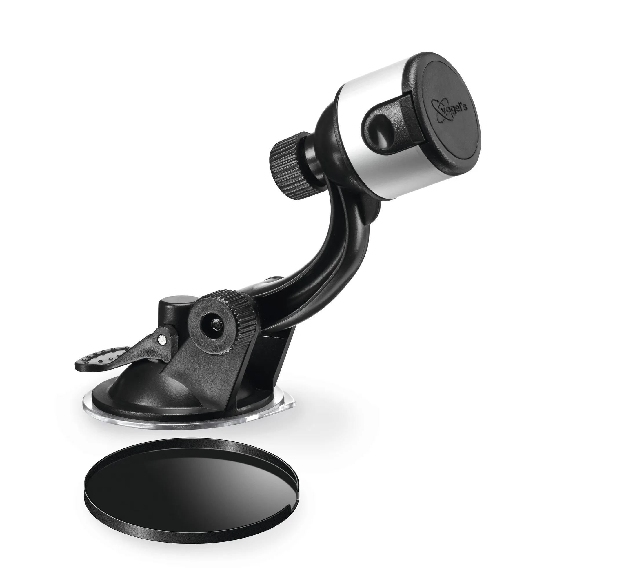 Vogels Support pour tablette à 12" pour voiture - TMS 1050 image