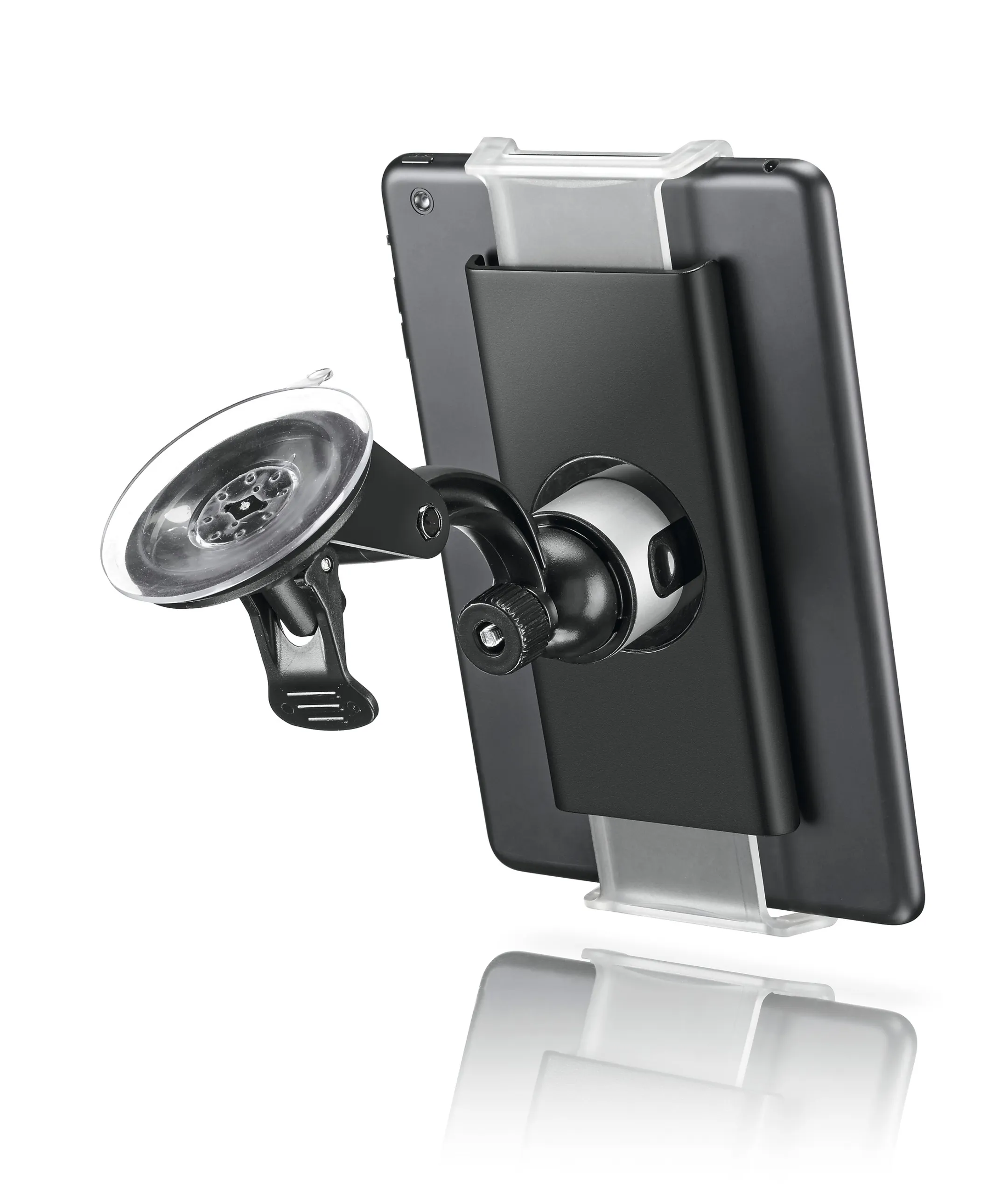 Vogels Support pour tablette à 12" pour voiture - TMS 1050 image