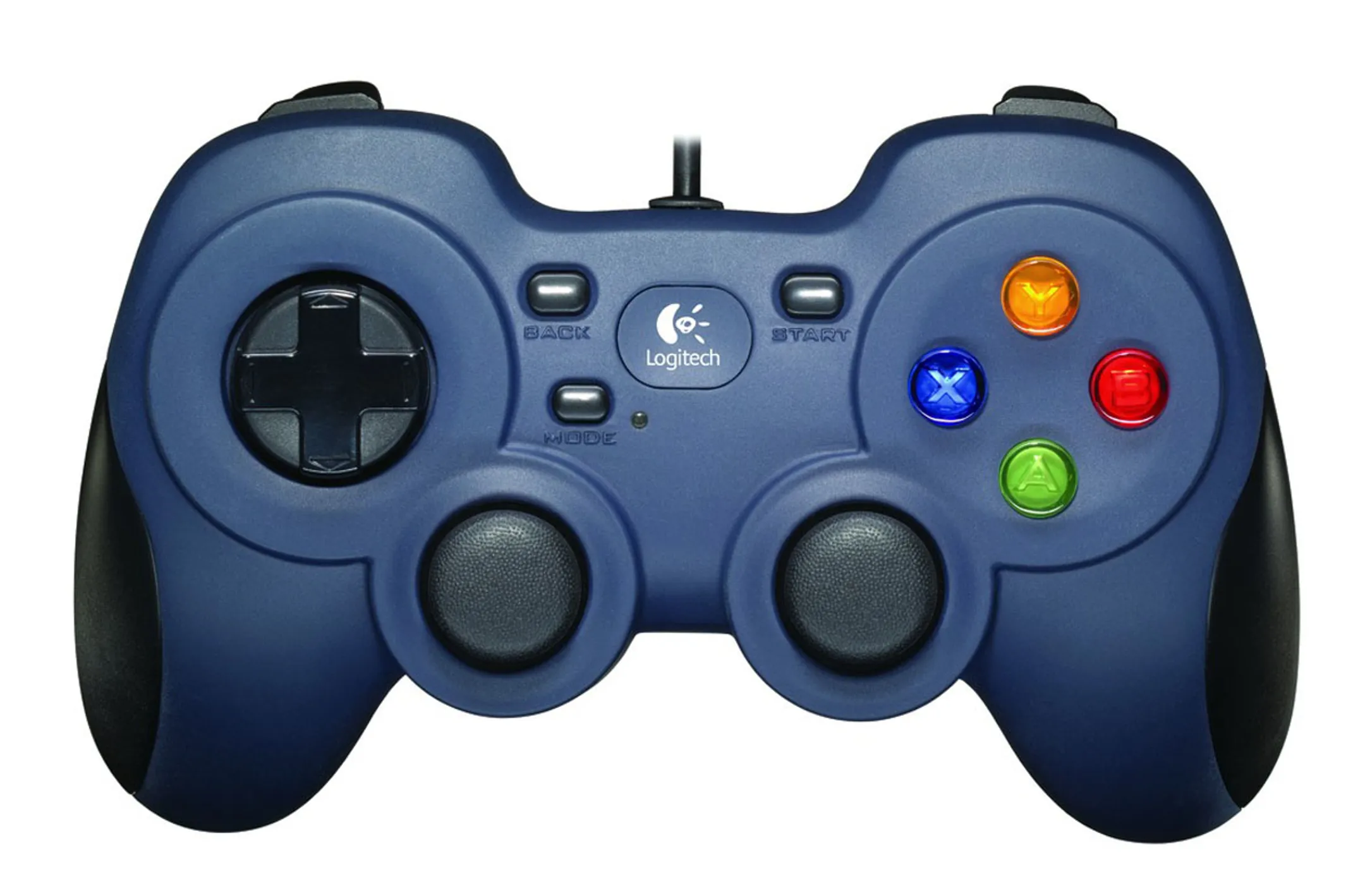 F310 Controller