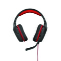 Logitech G Logitech G230 Stereofonisch Hoofdband hoofdtelefoon