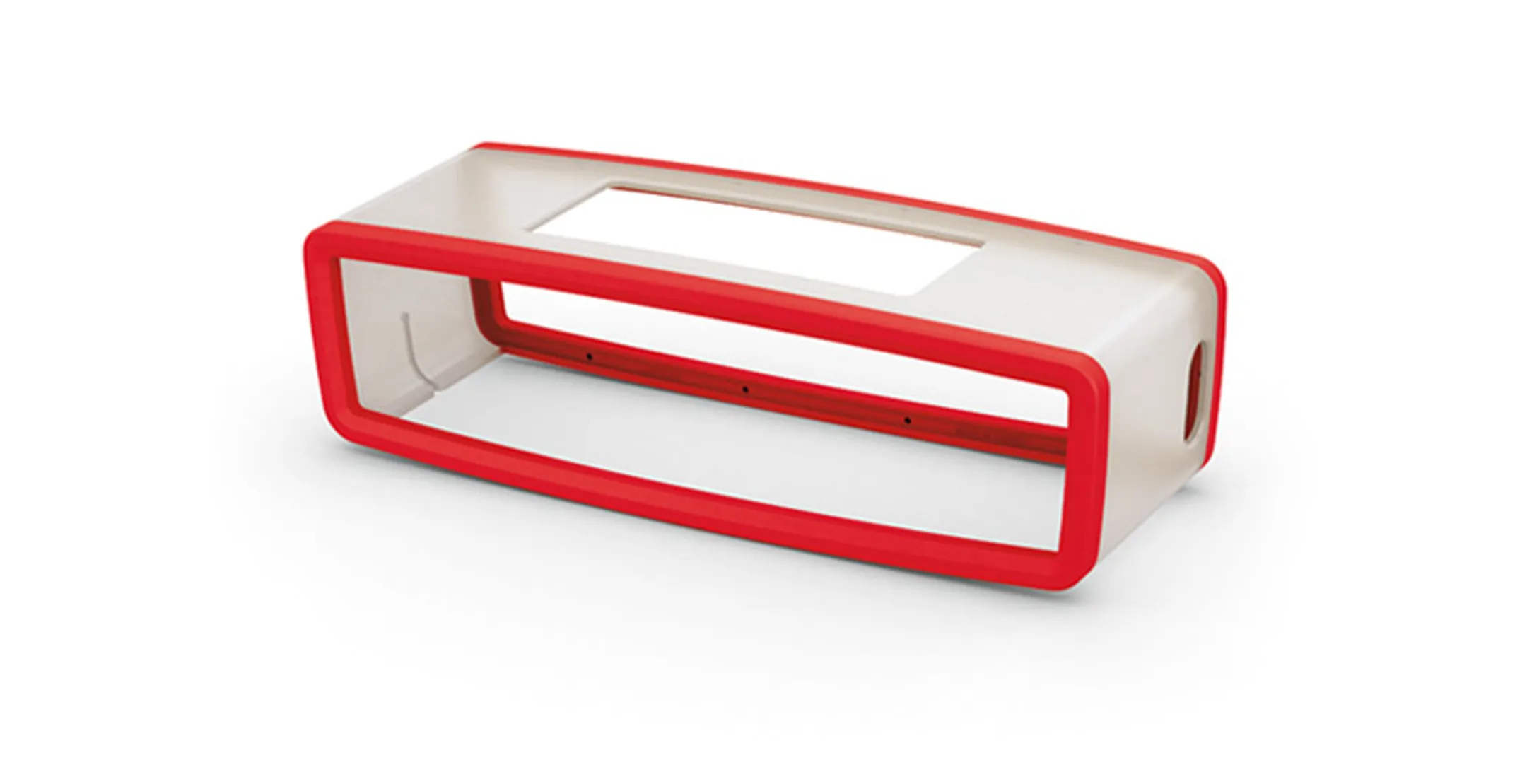 Soundlink Mini Bluetooth Speaker - Hoes (360778-0240)