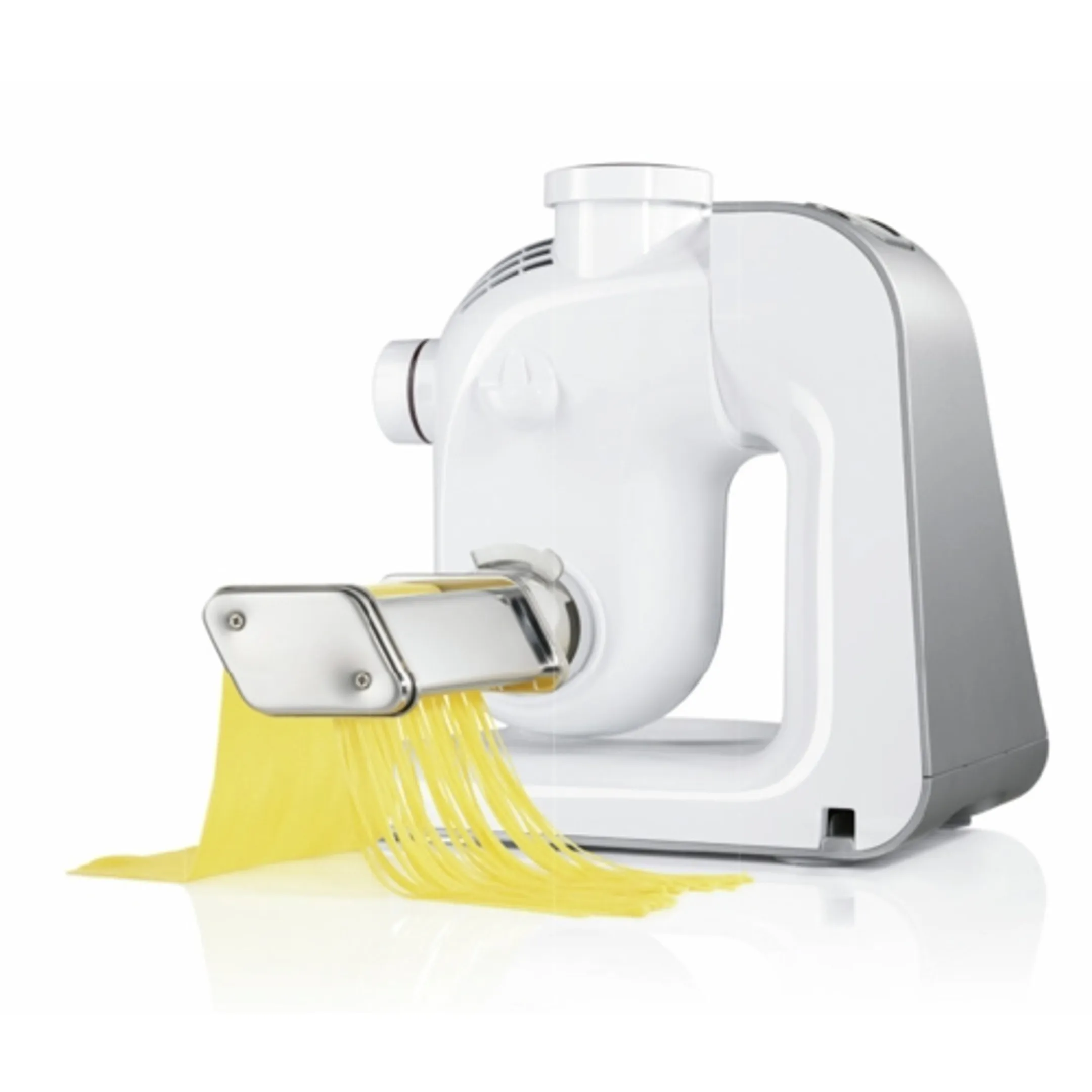 Bosch Pastavoorzetstuk - Spaghetti MUZ5NV3  image