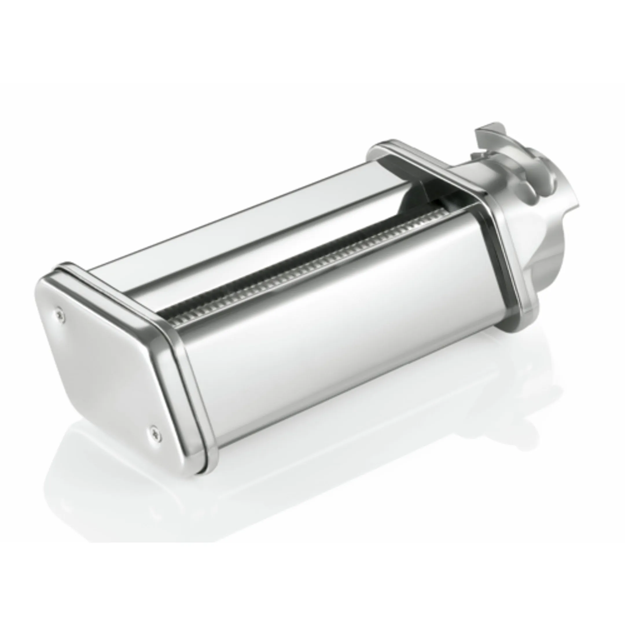 Bosch Pastavoorzetstuk - Spaghetti MUZ5NV3  image