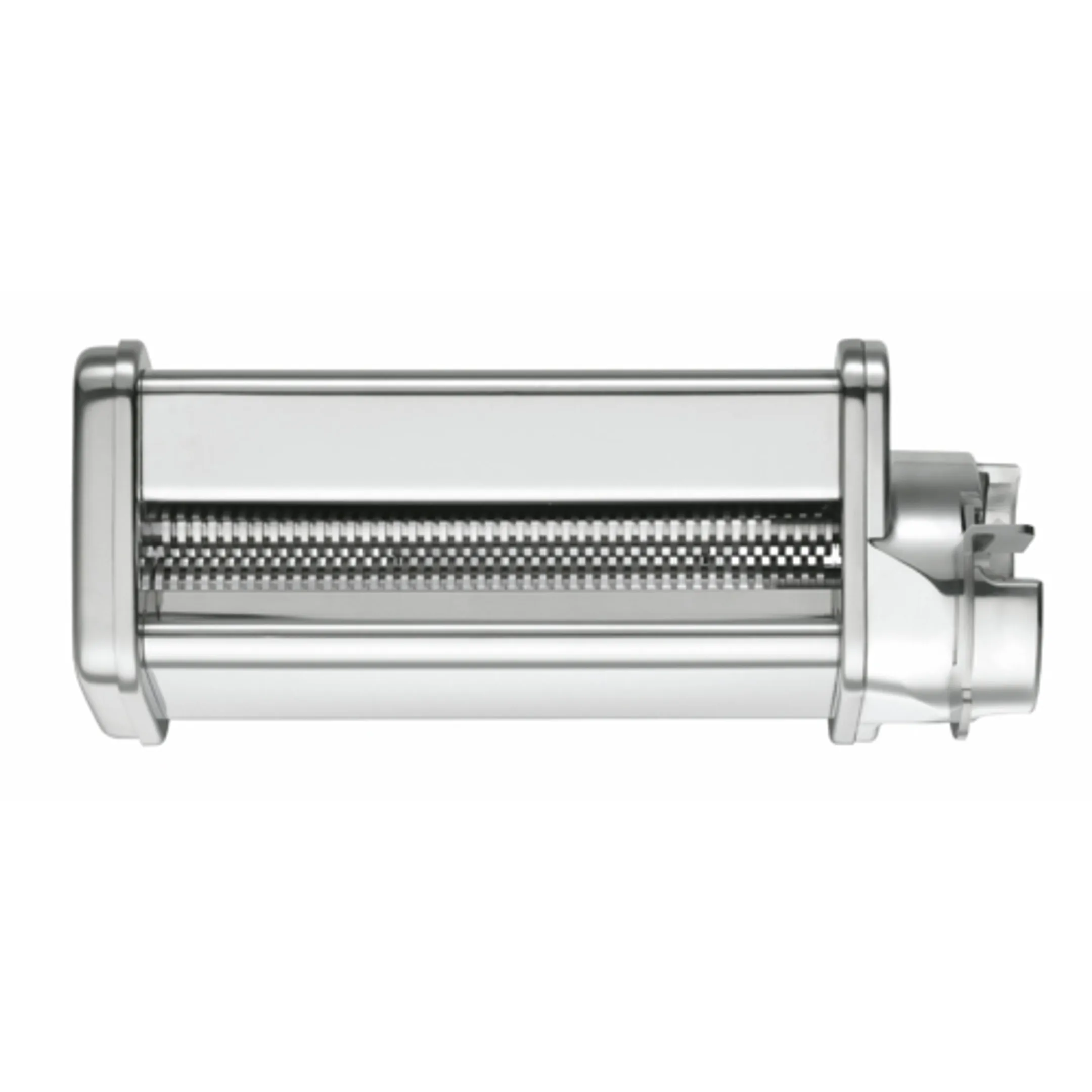 Bosch Pastavoorzetstuk - Spaghetti MUZ5NV3  image