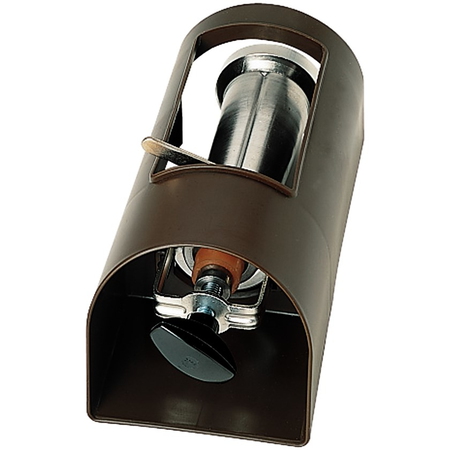Bosch Bessencentrifuge Muz45Fv1 bosch kopen in de aanbieding Bosch Bessencentrifuge Muz45Fv1 bosch kopen in de aanbieding