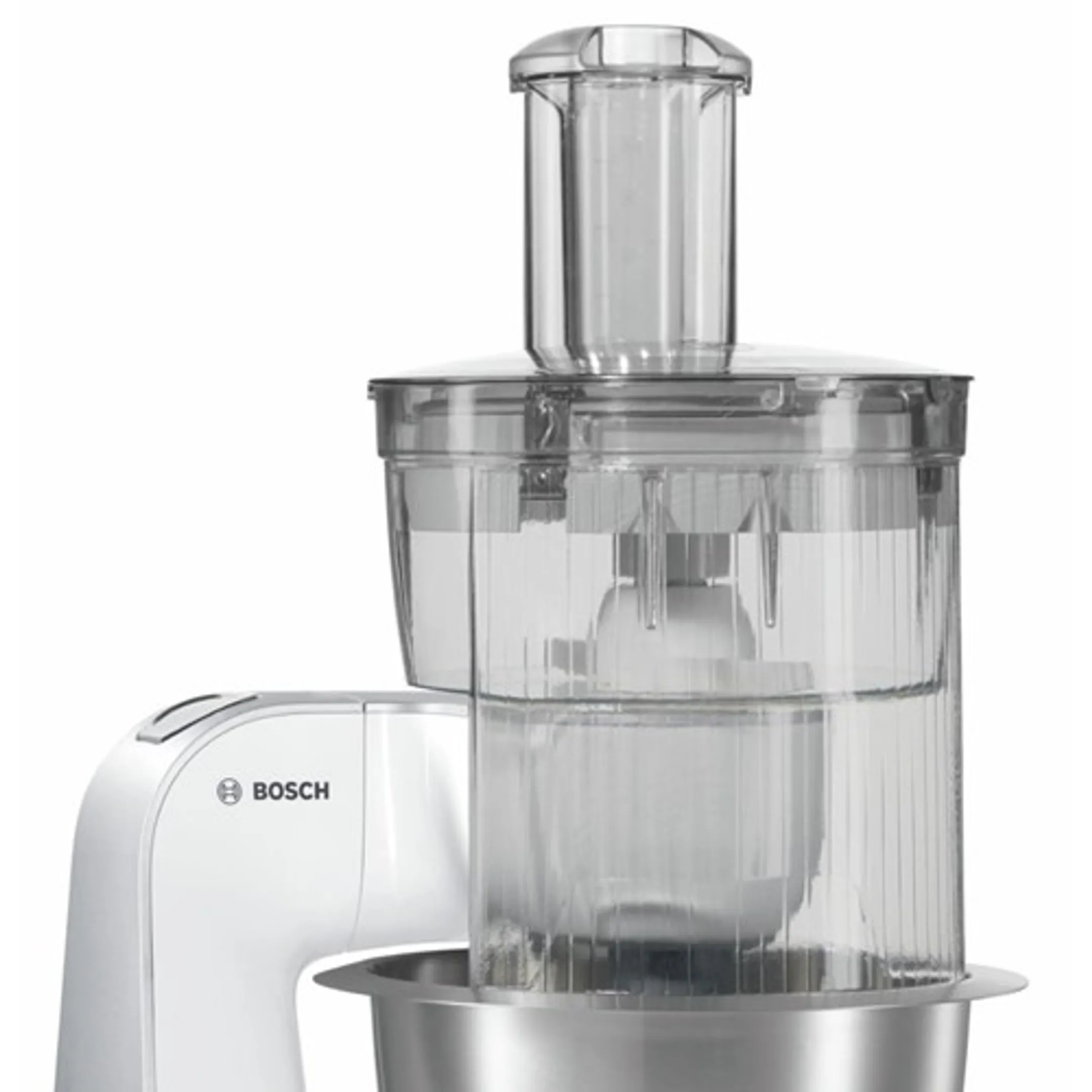 Bosch Cube Cutter MUZ5CC2 image