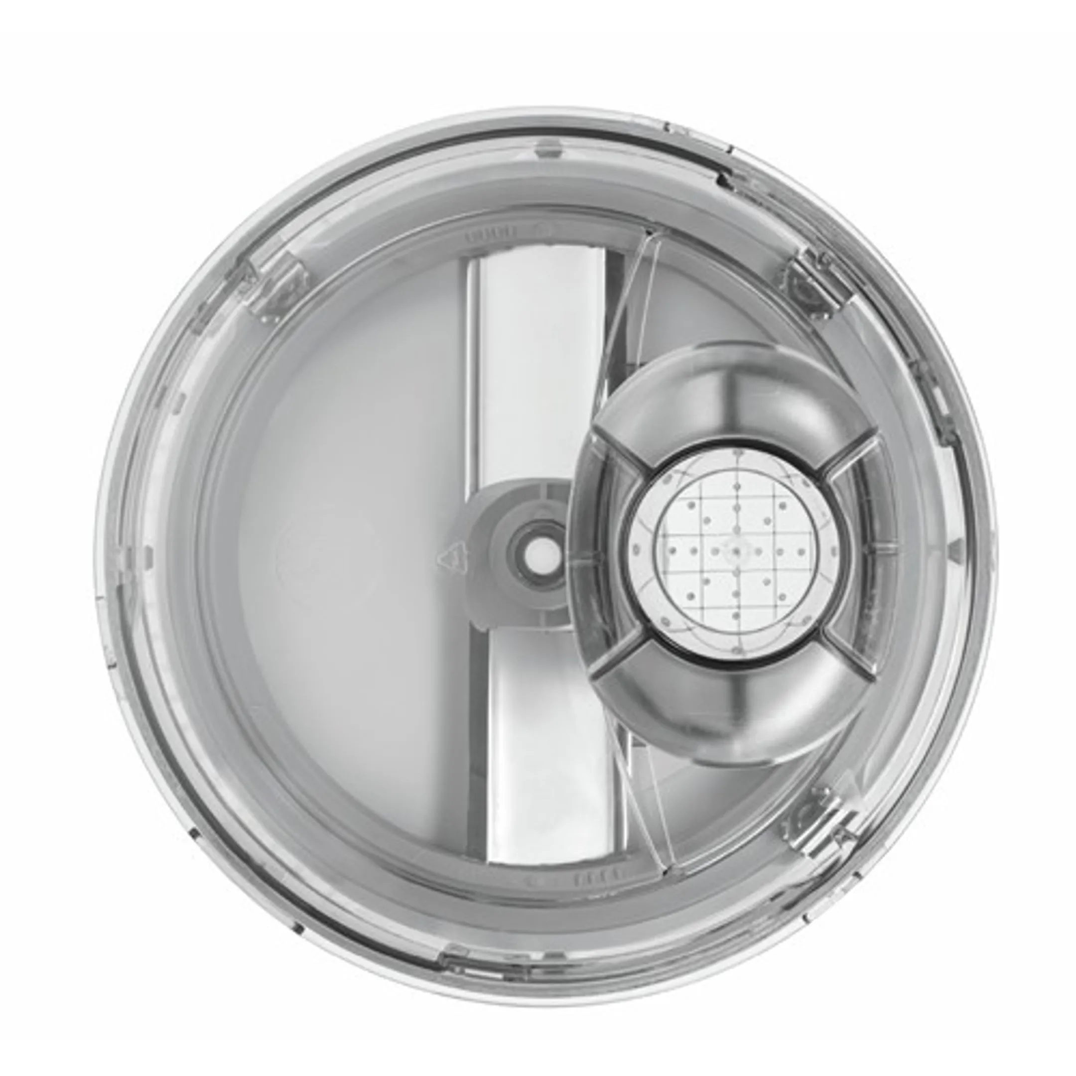 Bosch Cube Cutter MUZ5CC2 image