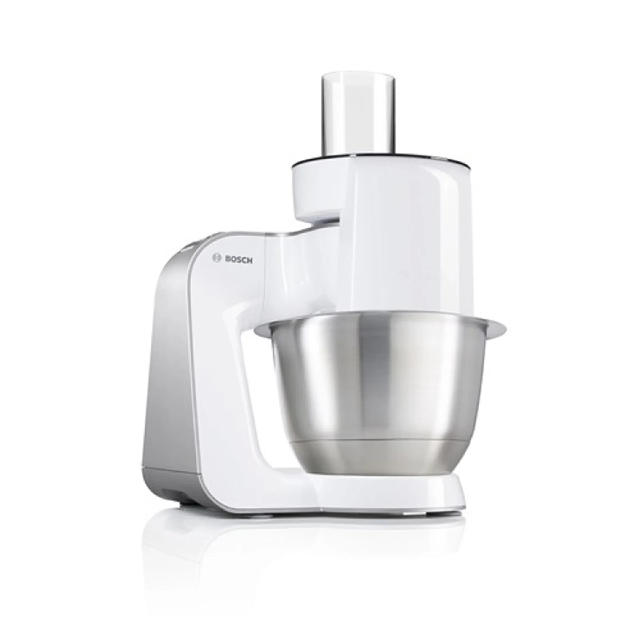 Bosch Set MUZ5VL1 image