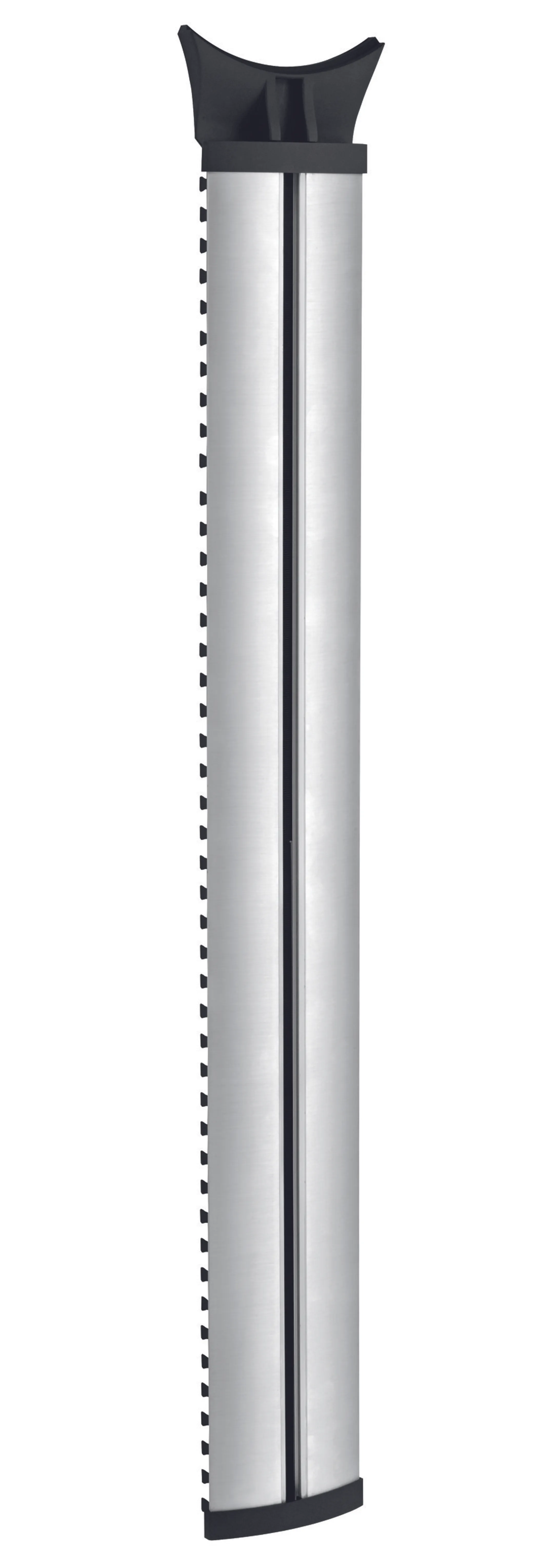NEXT 7840 Kabelkolom (DesignMount Series)