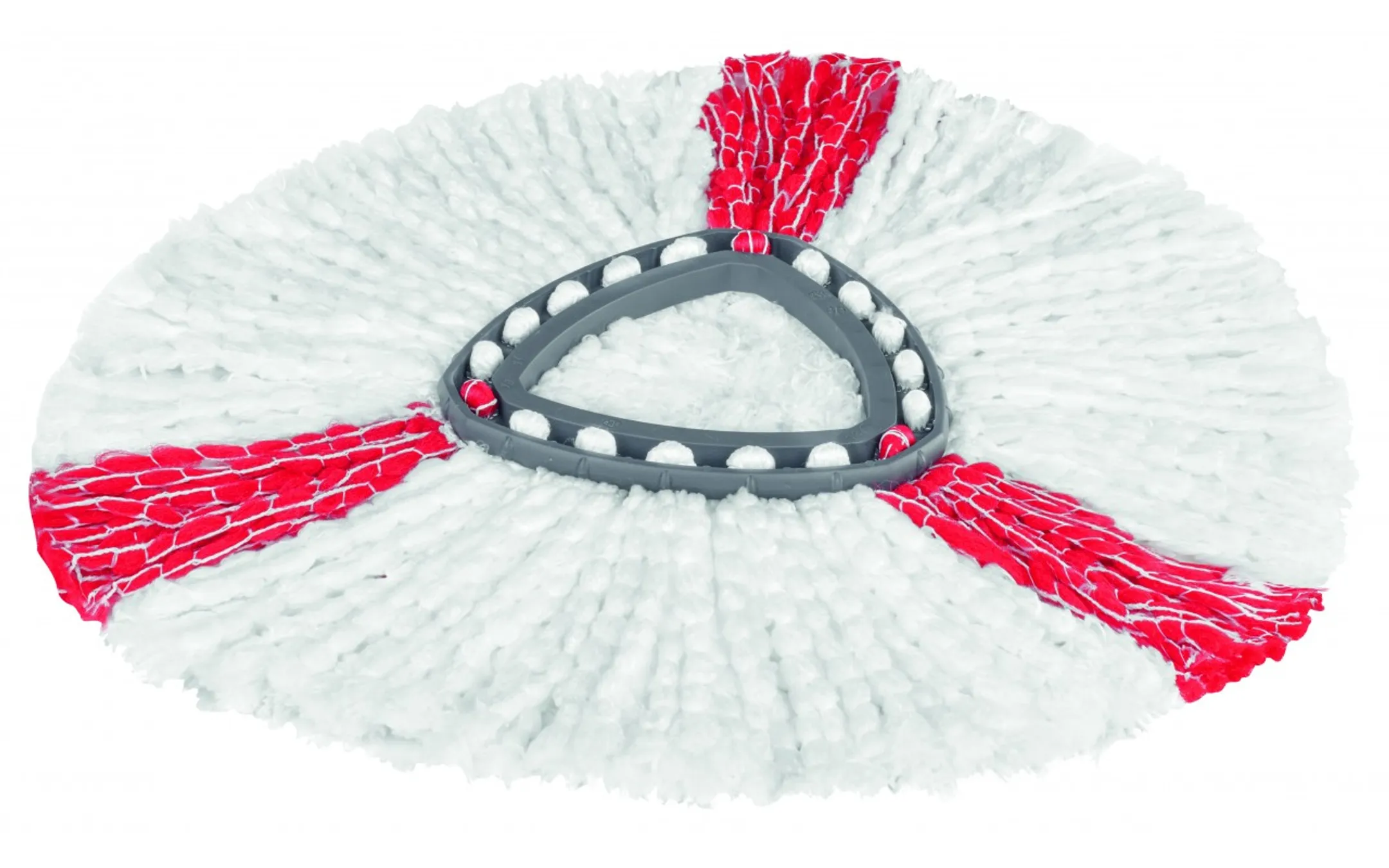 Vileda Recharge 2en1 EasyWring & Clean TURBO image