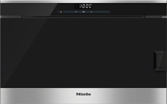 Miele Stoomoven Dg6030Cs miele kopen in de aanbieding