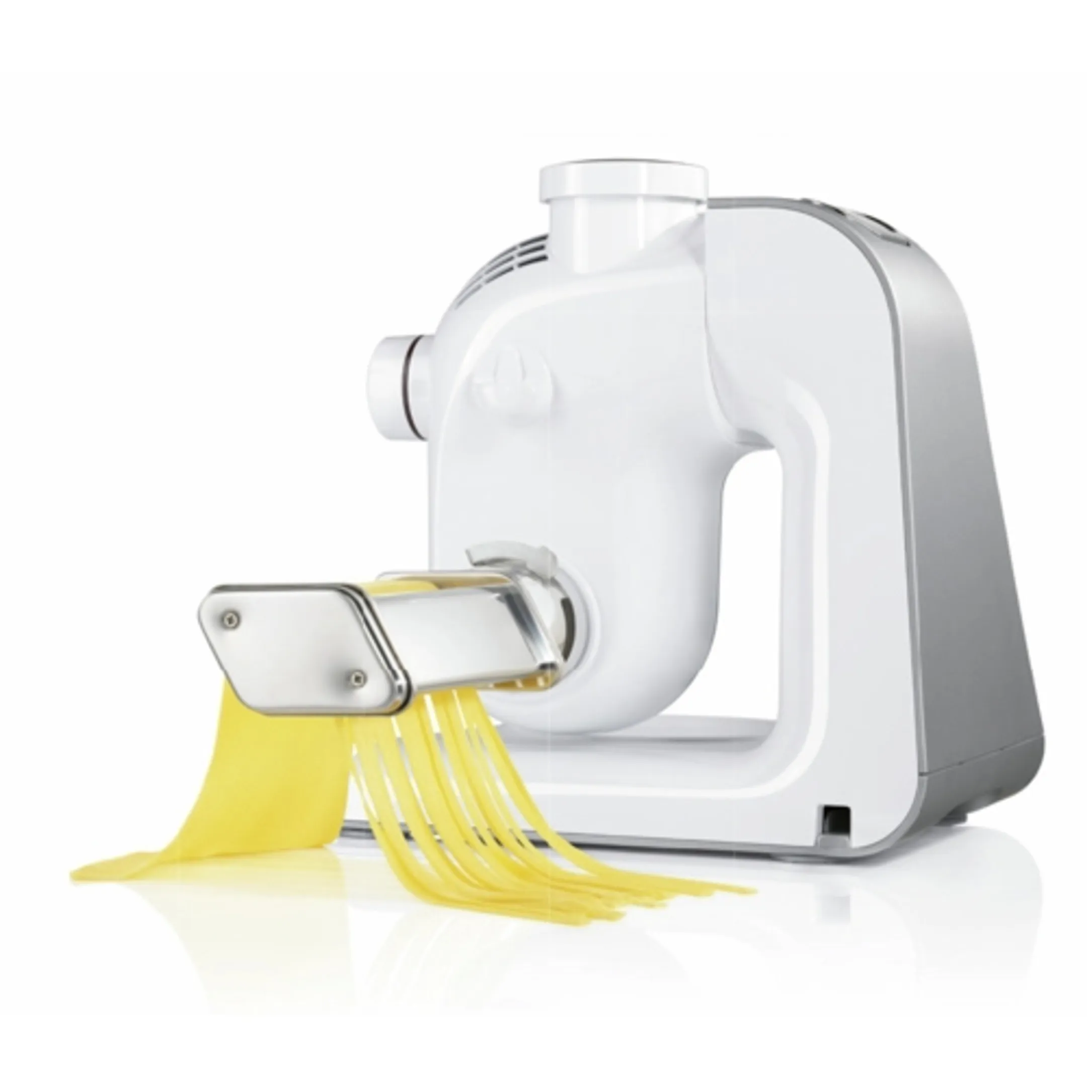 Bosch Opzetstuk voor tagliatelle MUZ5NV2  image