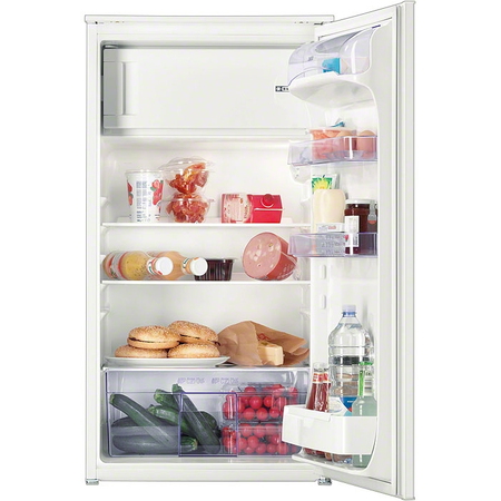 Zanussi Inbouw Koelkast Zba17420Sa zanussi kopen in de aanbieding