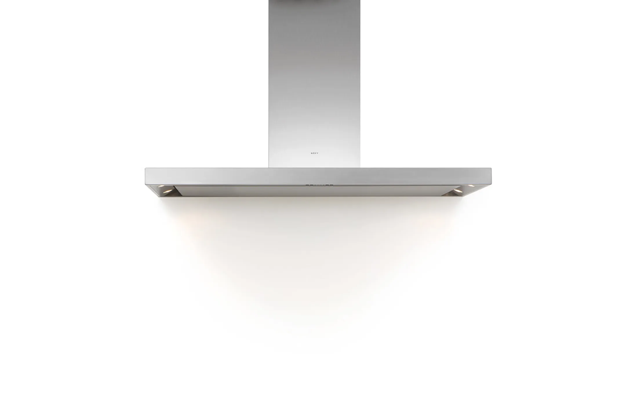 Novy Hotte décorative 7645 (sans moteur) image