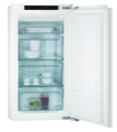 AEG Congélateur encastrable AGN71000FO