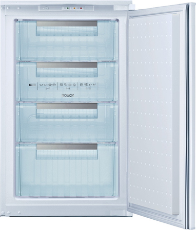 Bosch Inbouw Diepvries Gid18A20 Superfreezing bosch kopen in de aanbieding Bosch Inbouw Diepvries Gid18A20 Superfreezing bosch kopen in de aanbieding