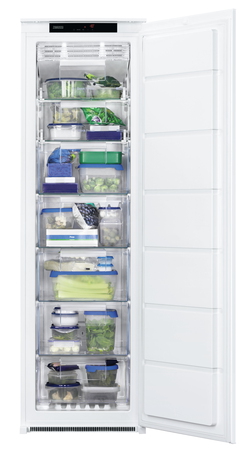 Zanussi Inbouw Diepvries Zbf22451Sa zanussi kopen in de aanbieding Zanussi Inbouw Diepvries Zbf22451Sa zanussi kopen in de aanbieding