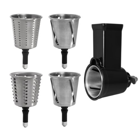 Aeg Set Aum Es aeg kopen in de aanbieding