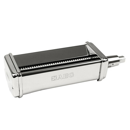 Laminoir pour spaghettis AUM PSC