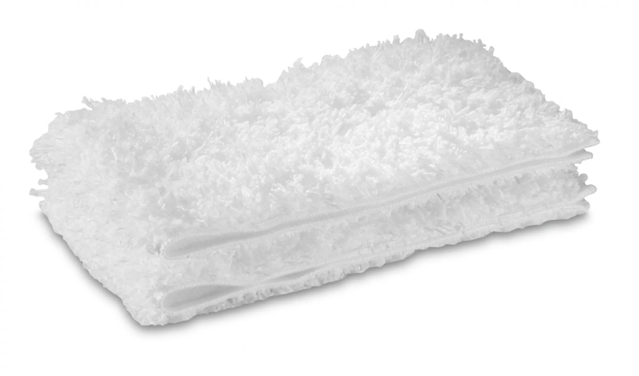 Microvezel Vloerdoekenset