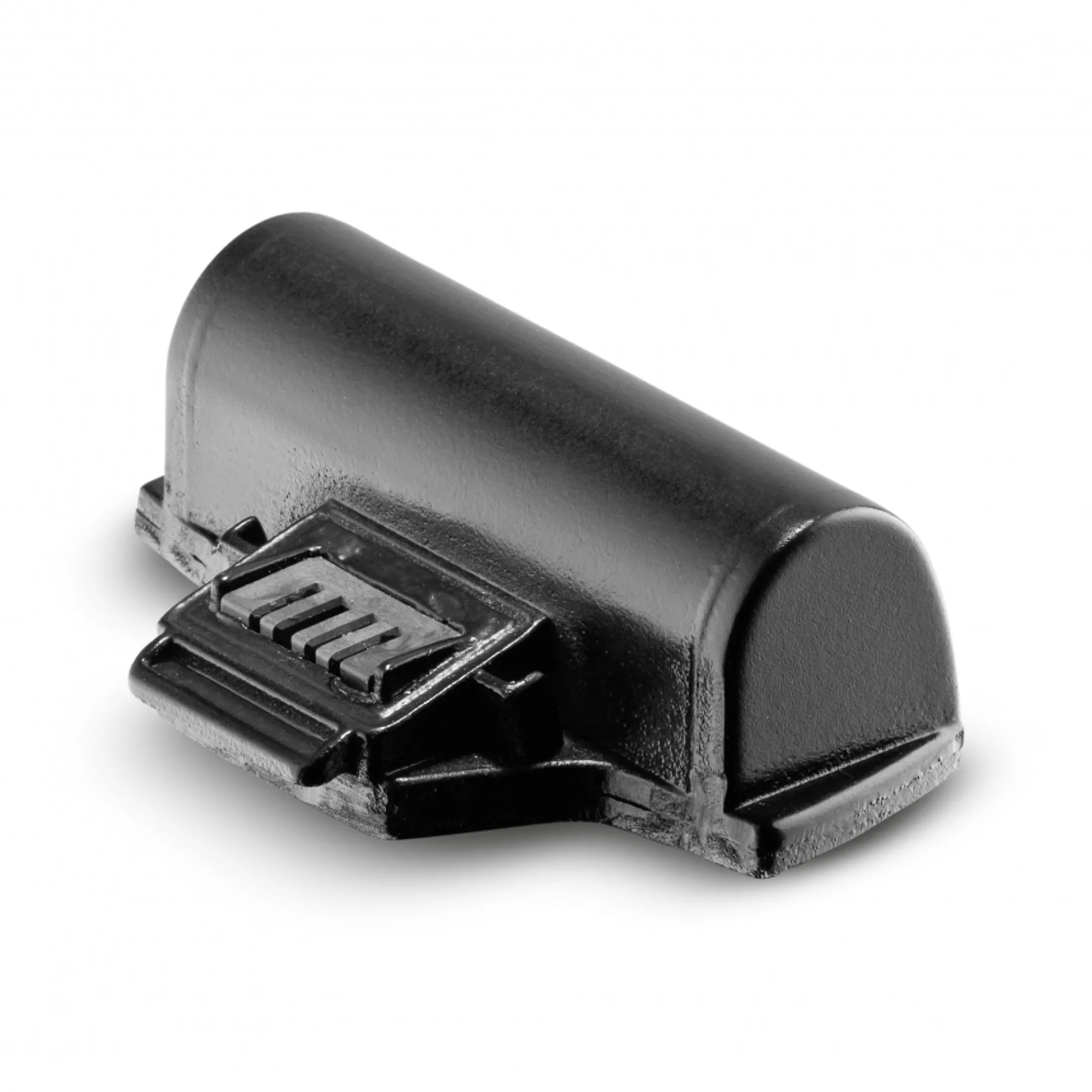 Batterie WV 5