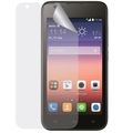 Azuri Azuri AZDUOSPHUY550 Protection d'écran transparent Y550 Ascend 2pièce(s) protection d'écran