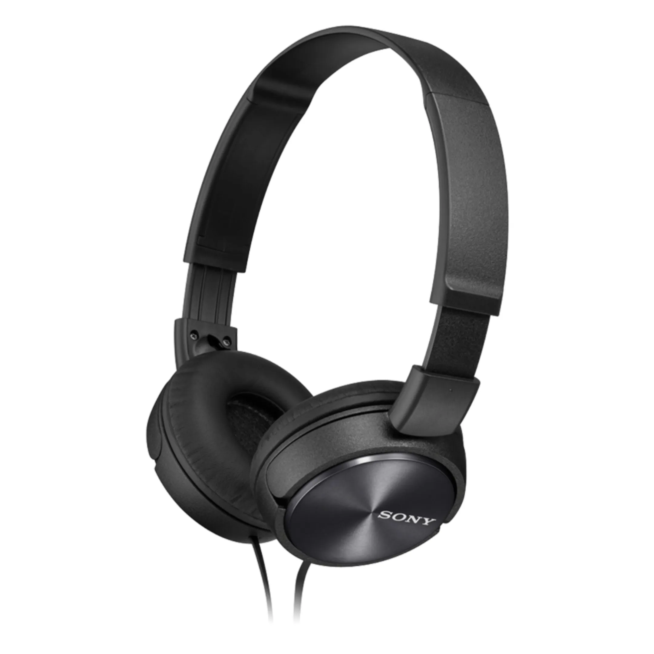 Casque MDR-ZX310AP - Noir