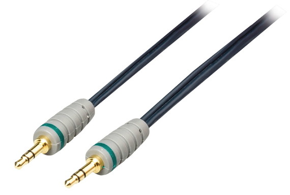 Bandridge Bal3300 Audio Kabel bandridge kopen in de aanbieding Bandridge Bal3300 Audio Kabel bandridge kopen in de aanbieding
