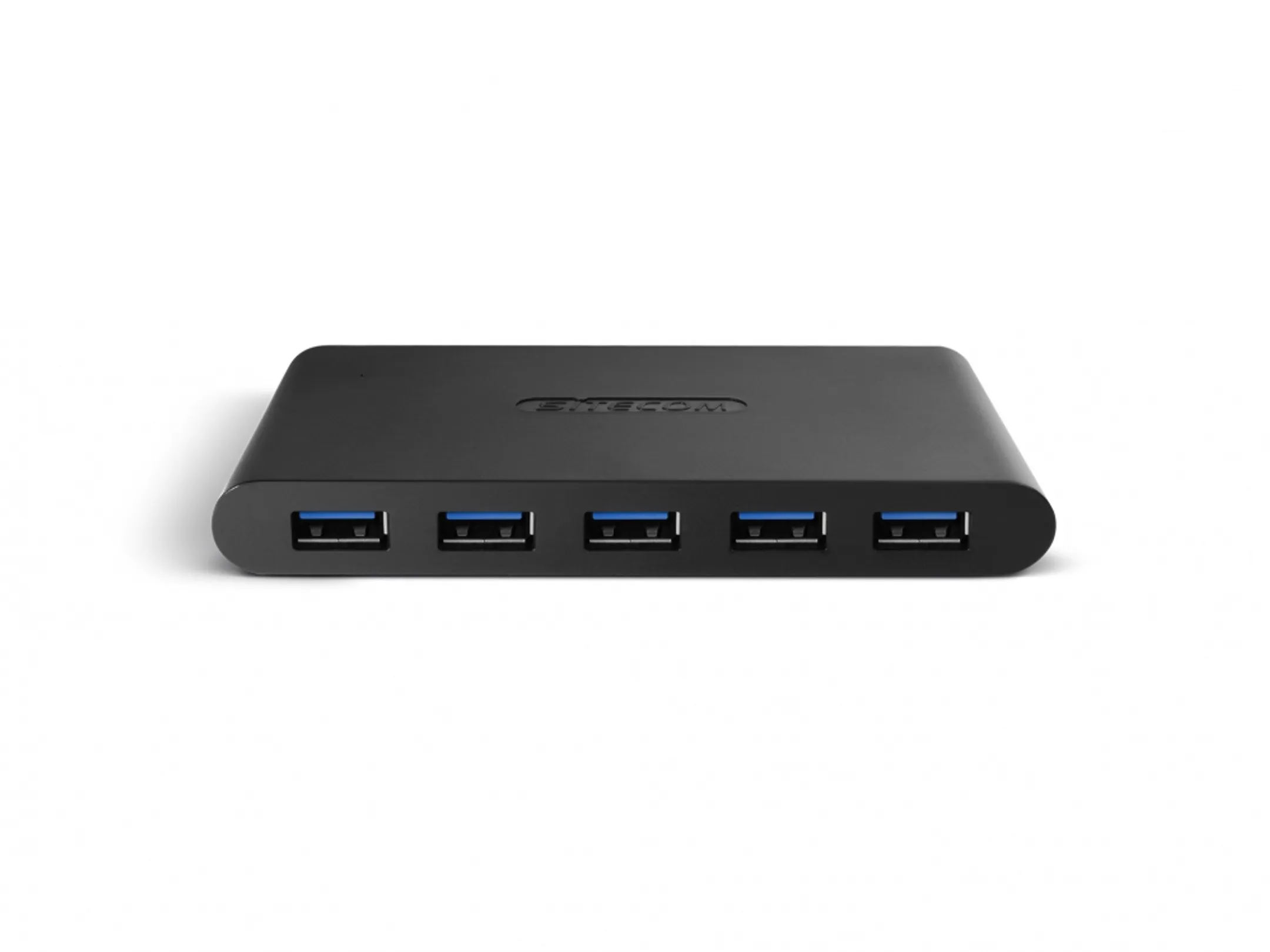 USB A 3.1 hub - 7 poorten - CN-084