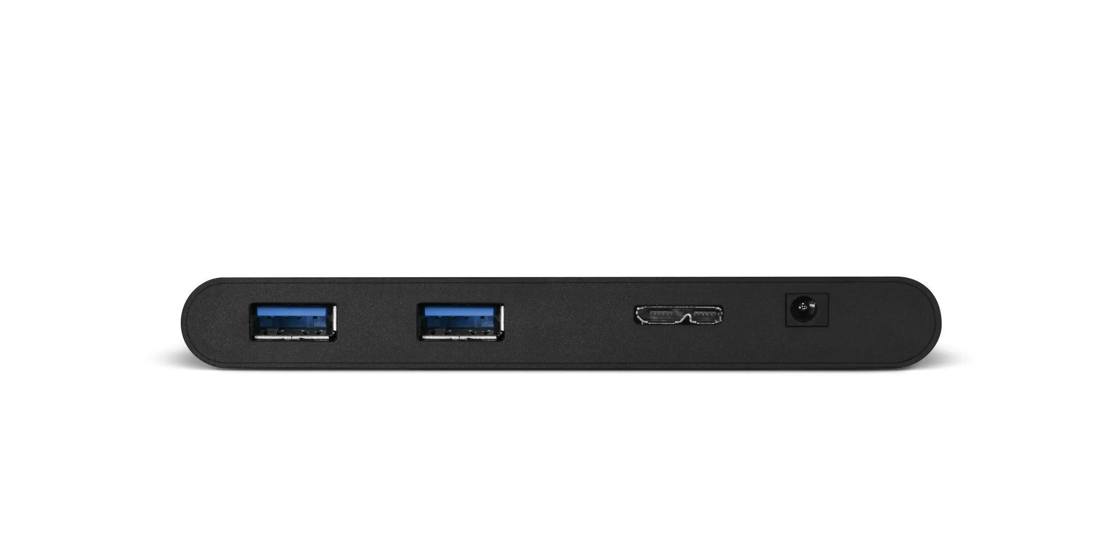 Sitecom USB A 3.1 hub - 7 poorten - CN-084 image