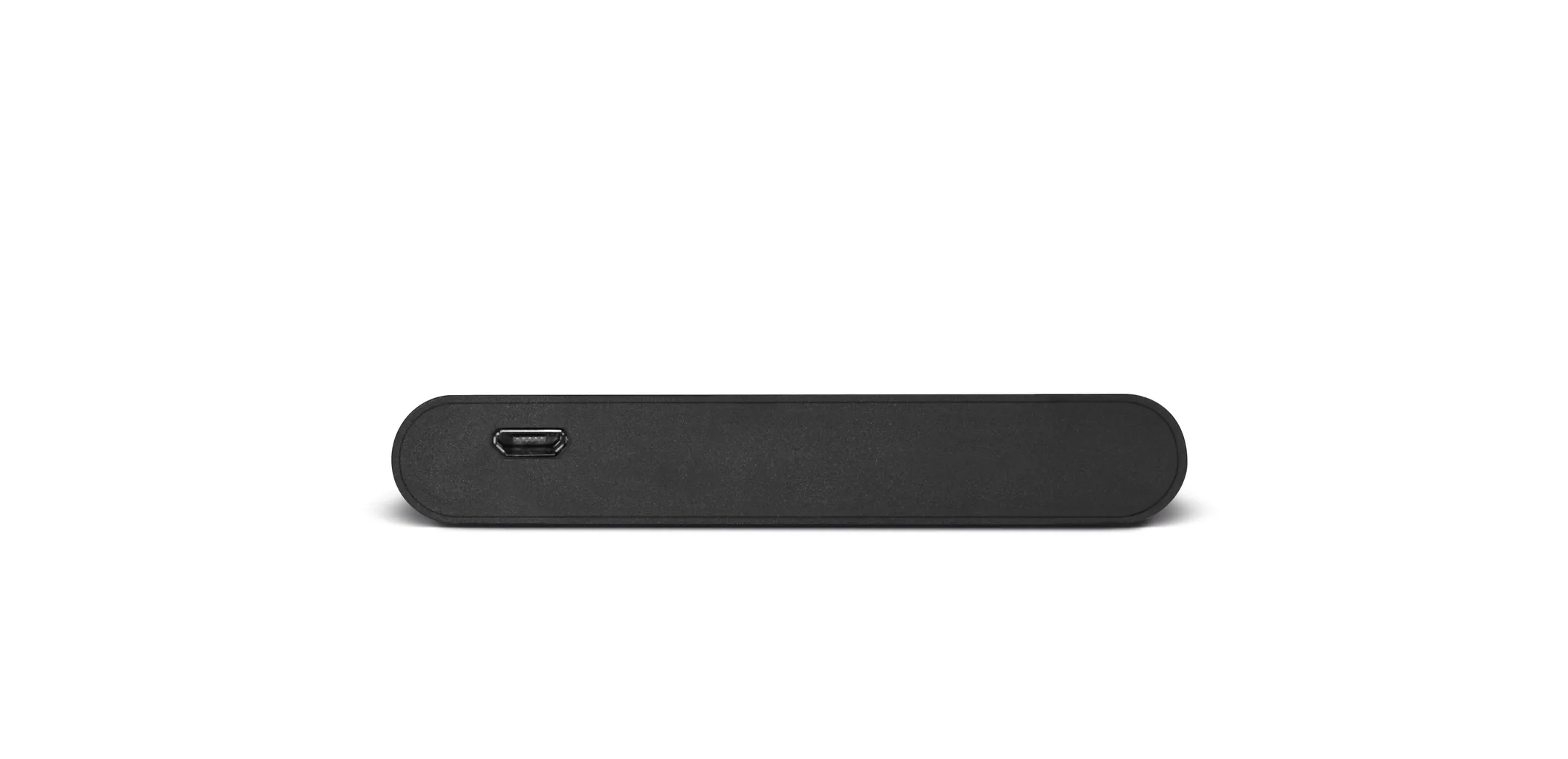 Sitecom Lecteur de carte (micro) SD ou eID ou Smart Card - MD-065 image