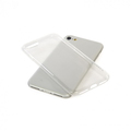 Tucano Tucano Sottile 4.7" Housse Transparent