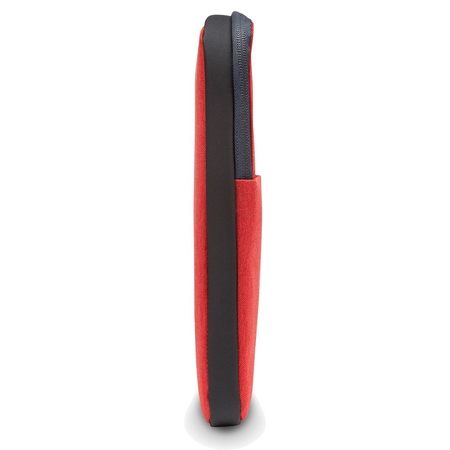 Targus 360 Perimeter 133 Opbergmapsleeve Rood targus kopen in de aanbieding Targus 360 Perimeter 133 Opbergmapsleeve Rood targus kopen in de aanbieding