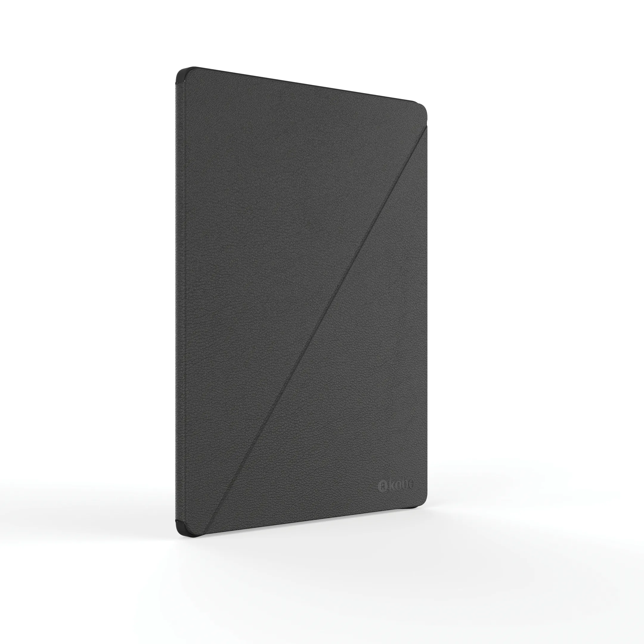 Kobo Aura1 Sleep Cover Case Zwart image