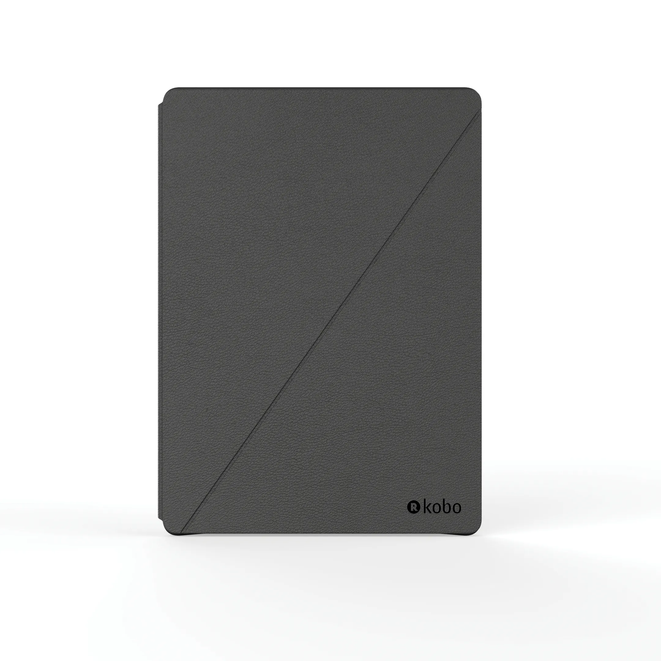 Aura1 Sleep Cover Case Zwart