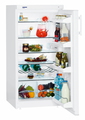 Liebherr Frigo K 2330 Comfort