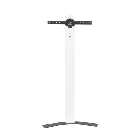https://media.krefel.be/sys-master/products/8817848647710/570x450.21766502_2834.jpg