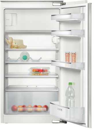 Siemens Inbouw Koelkast Ki20Lv52 siemens kopen in de aanbieding Siemens Inbouw Koelkast Ki20Lv52 siemens kopen in de aanbieding