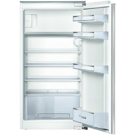 Bosch Inbouw Koelkast Kil20V60 Multibox bosch kopen in de aanbieding Bosch Inbouw Koelkast Kil20V60 Multibox bosch kopen in de aanbieding