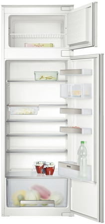 Siemens Inbouw Koelkast Met Diepvries Ki28Da20 Freshsense siemens kopen in de aanbieding Siemens Inbouw Koelkast Met Diepvries Ki28Da20 Freshsense siemens kopen in de aanbieding