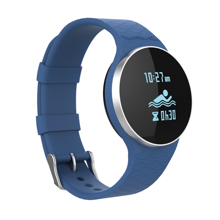 Ihealth Wave Am4 Zwart L ihealth kopen in de aanbieding