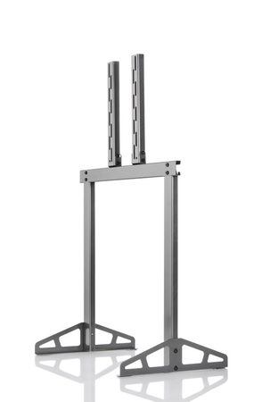 Playseat Rac00088 Fixed Flat Panel Floor Stand playseat kopen in de aanbieding